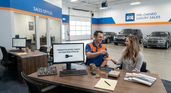 Oregon's 8-hour pre-licensing course requirement and the franchised-new-dealer