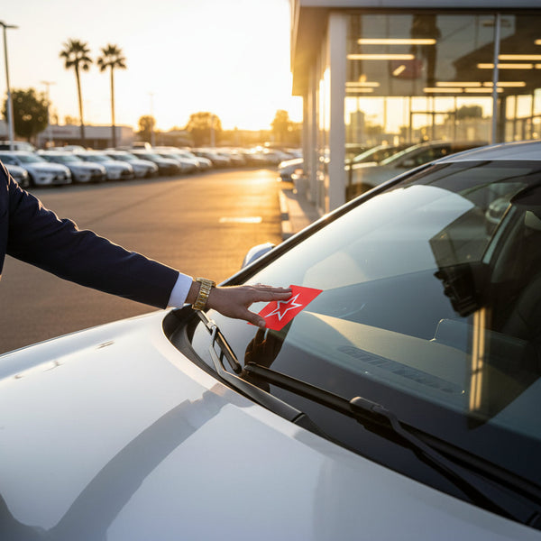 The FTC Used Car Rule, Updated for 2026: What Every Independent Lot Needs