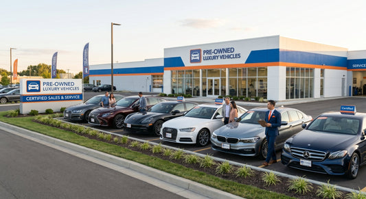The shell dealer problem: how some states are cracking down on license-holders