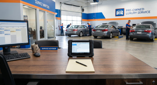 What happens to your dealer license if you change ownership