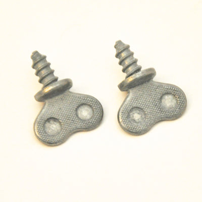 Thumb Screws (50 per box)