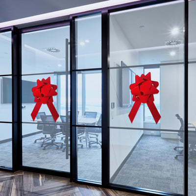 Showroom Bows