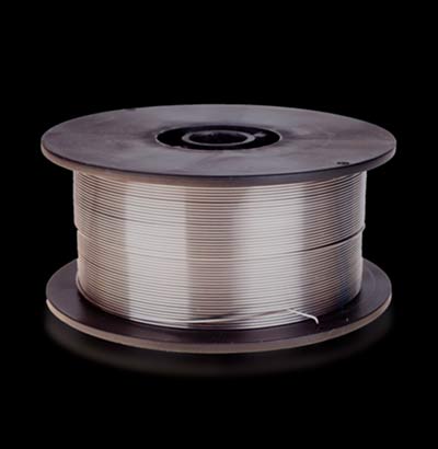 Showroom Loop Line