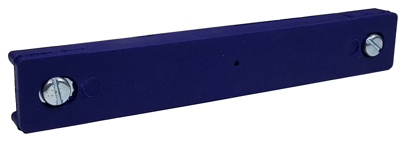 'No-Scratch' Dealer Plate Magnet