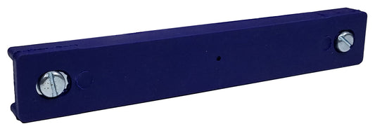 License Plate Holders & Hardware