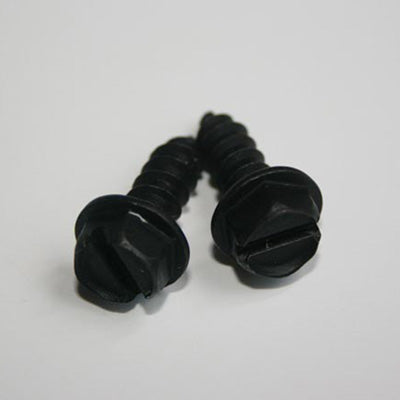 Pan Head Screw (100 per pack)